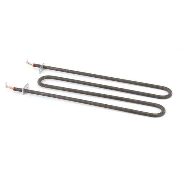 750W 230V Tq Element Ce